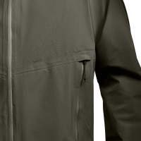 Куртка SITKA Dew Point Jacket New цвет Deep Lichen превью 4