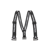 Подтяжки FINNTRAIL Suspenders