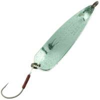 Блесна колеблющаяся FOREST Realize Salmon 21 г код цв. 04 превью 2