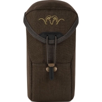 Сумка для бинокля BLASER Binocular Harness 2.0 цвет Brown