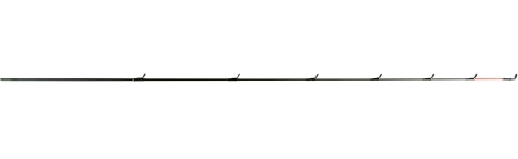 Удилище фидерное DAIWA N'Zon Feeder 3,6 м тест 60 г превью 5
