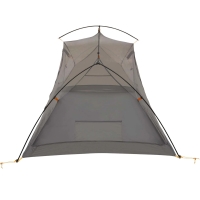 Палатка KING'S XKG Summit 2 Tent цвет Khaki / Charcoal превью 2