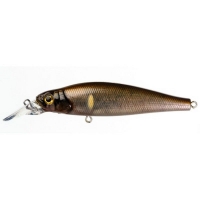 Воблер ITUMO Fatty Minnow 70 F код цв. 630 превью 1