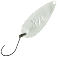 Блесна колеблющаяся FOREST Pal 3,8 г код цв. MC3 превью 2