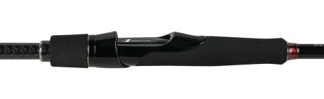 Спиннинг MAJOR CRAFT Grand Soul 782ML тест 5 - 24 г превью 5