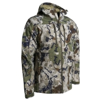 Куртка KING'S Hunter Ranger Soft Shell Jacket цвет XK7 превью 8
