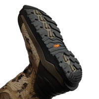 Сапоги SITKA Back40 Boot цвет Optifade Marsh превью 7