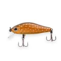 Воблер ZIP BAITS Khamsin Tiny 40SP-SR код цв. 029 превью 2