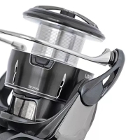 Катушка безынерционная DAIWA  24 Luvias LT 4000D превью 4