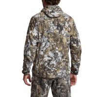 Куртка SITKA Ambient 100 Hooded Jacket цвет Optifade Elevated II превью 5