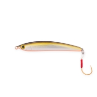 Стик SMITH Troutin Surger 60SH цв. 03 превью 2