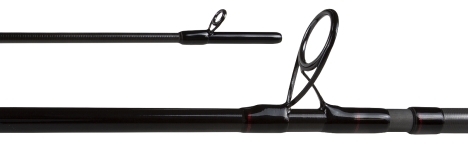 Удилище фидерное DAIWA N'ZON S Feeder 3,6 м тест 100 г (NZSF1203PQ-AX) превью 3