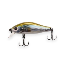 Воблер ZIP BAITS Khamsin Tiny SP-SR превью 2