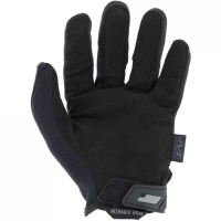 Перчатки тактические MECHANIX Cold Work Original цвет Black превью 3