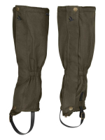 Гетры SEELAND Buckthorn Gaiters цвет Shaded olive превью 1