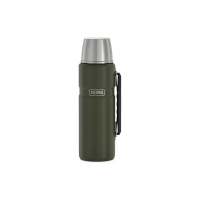 Термос THERMOS SK2010 1,2 л цвет Хаки
