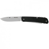 Мультитул RUIKE Knife LD31-B цв. Черный превью 6
