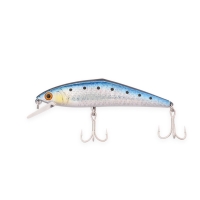 Воблер SMITH D-Contact 85SW код цв. 91 превью 2