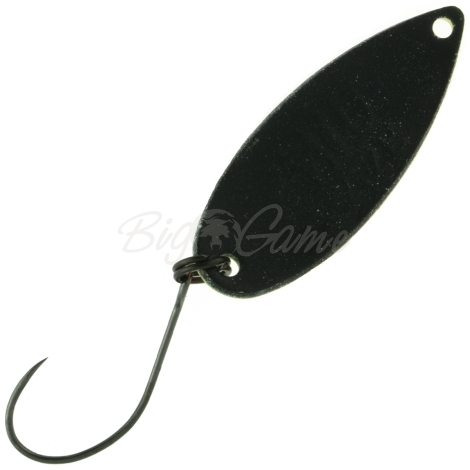 Блесна колеблющаяся FOREST Miu Standart 2,2 г цв. 07 фото 2