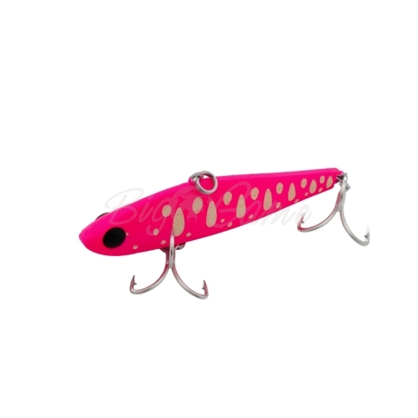 Воблер ZIP BAITS Rigge Vib 63S код цв. 190 фото 3