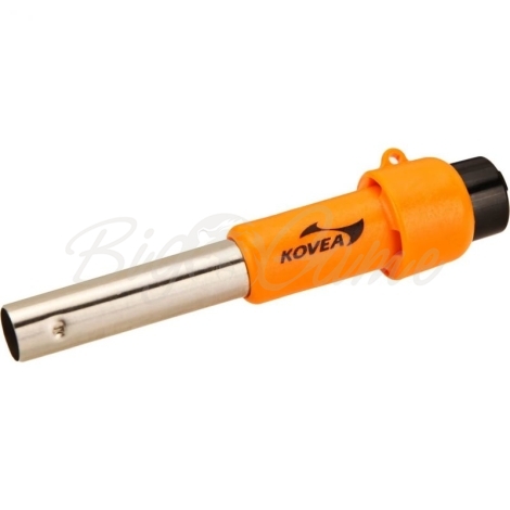 Пьезоподжиг KOVEA KI-1007 фото 1 Пьезоподжиг KOVEA KI-1007 фото 1