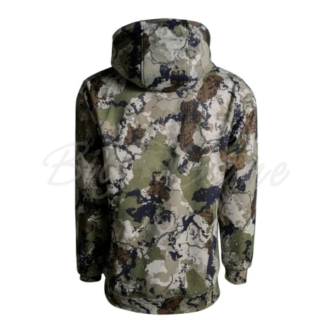 Худи KING'S Hunter Hoodie цвет XK7 фото 3