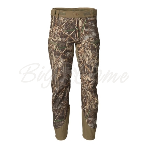 Брюки BANDED Utility 2.0 Pants цвет MAX7 фото 1