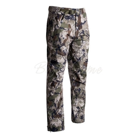 Брюки KING'S XKG Paramount Rain Pant цвет XK7 фото 1