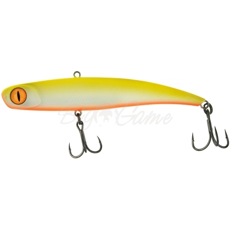 Воблер FRAPP WhipHead Slim 115S цв. #04 фото 2